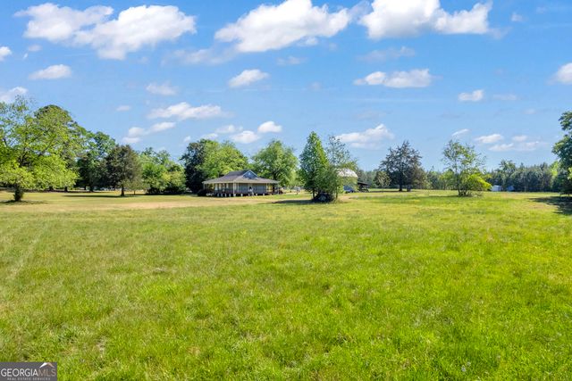 1830 Fuller Road, Greensboro, GA 30642