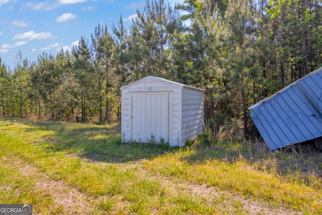 1830 Fuller Road, Greensboro, GA 30642