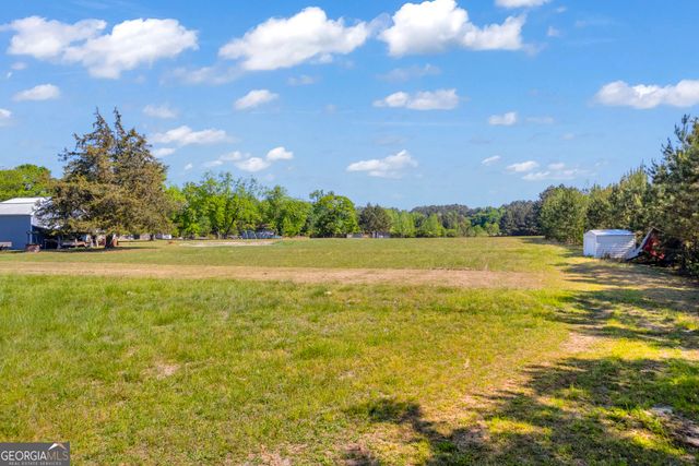 1830 Fuller Road, Greensboro, GA 30642
