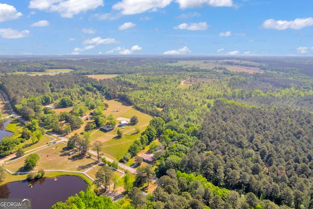 1830 Fuller Road, Greensboro, GA 30642