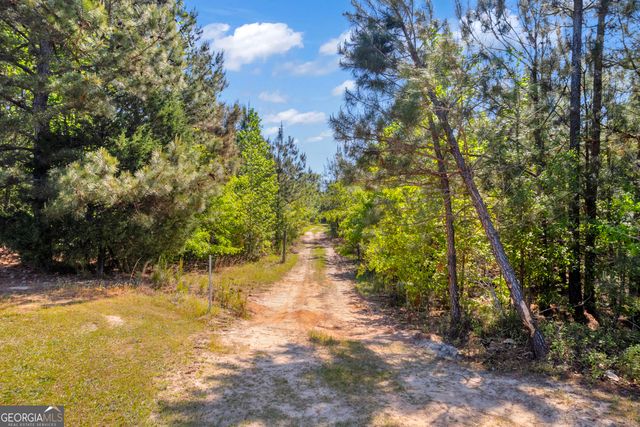 1830 Fuller Road, Greensboro, GA 30642