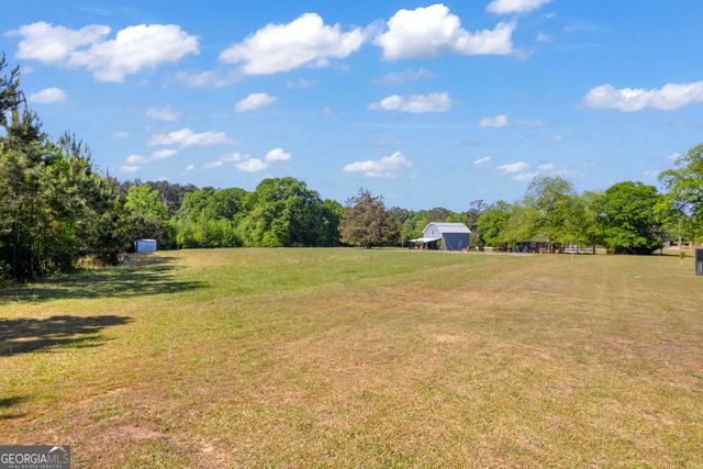 1830 Fuller Road, Greensboro, GA 30642