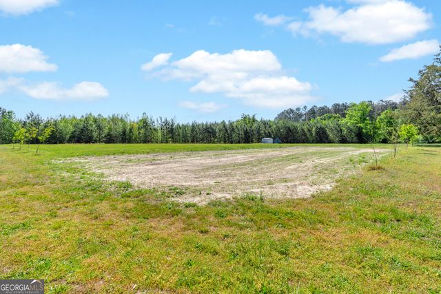 1830 Fuller Road, Greensboro, GA 30642