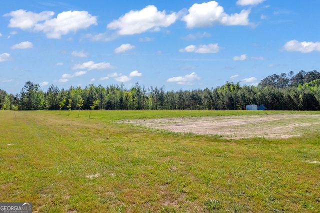 1830 Fuller Road, Greensboro, GA 30642