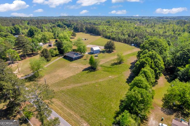 1830 Fuller Road, Greensboro, GA 30642