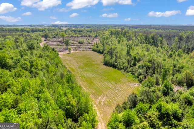 1830 Fuller Road, Greensboro, GA 30642