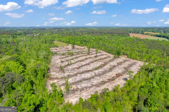 1830 Fuller Road, Greensboro, GA 30642
