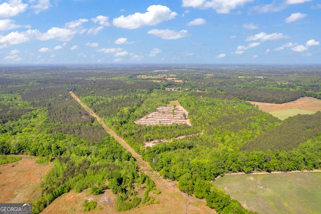 1830 Fuller Road, Greensboro, GA 30642