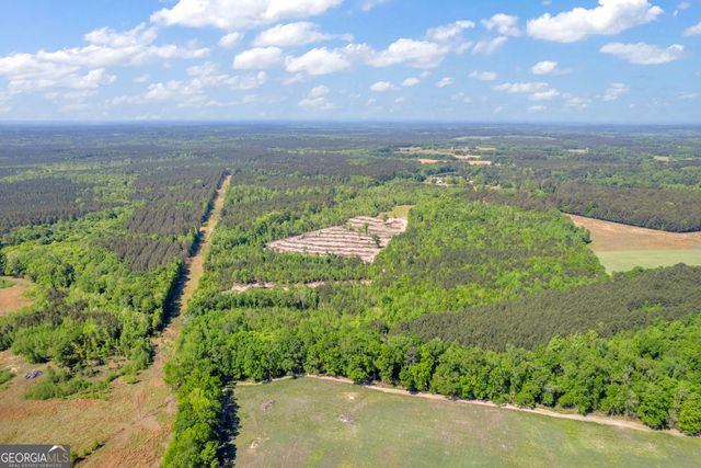 1830 Fuller Road, Greensboro, GA 30642