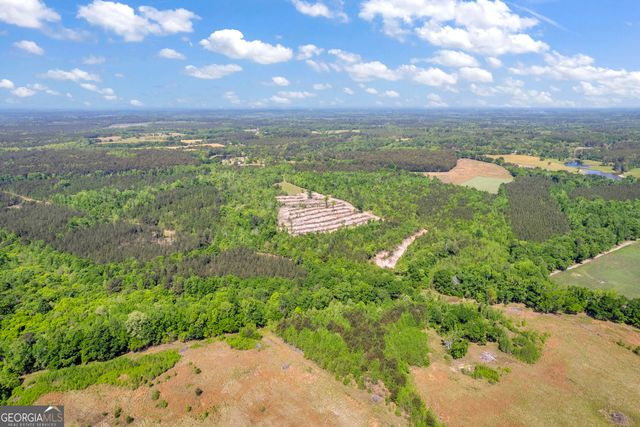 1830 Fuller Road, Greensboro, GA 30642