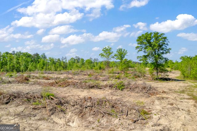 1830 Fuller Road, Greensboro, GA 30642