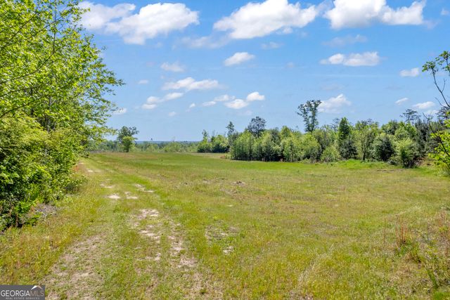1830 Fuller Road, Greensboro, GA 30642
