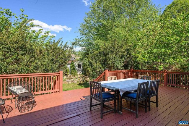 2720 JEFFERSON PARK AVE, Charlottesville, VA 22903
