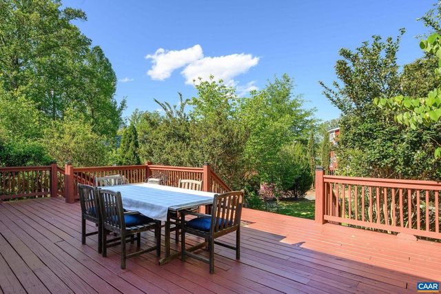 2720 JEFFERSON PARK AVE, Charlottesville, VA 22903