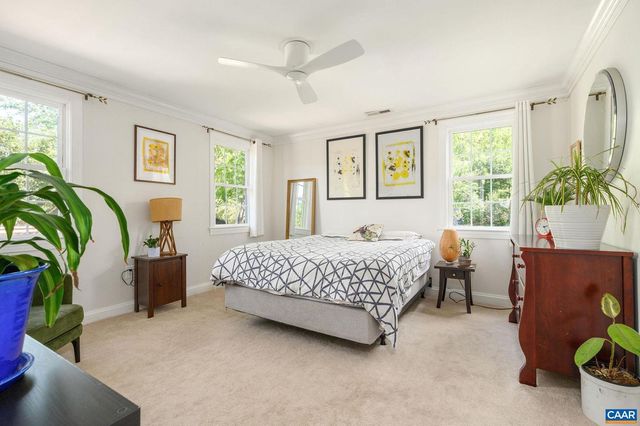 2720 JEFFERSON PARK AVE, Charlottesville, VA 22903
