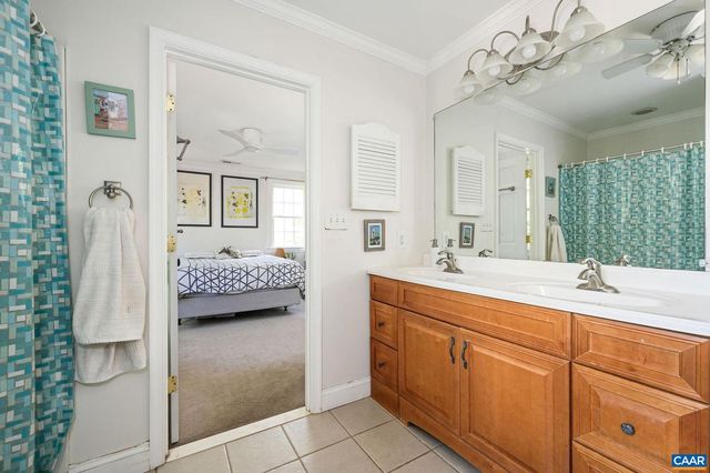 2720 JEFFERSON PARK AVE, Charlottesville, VA 22903