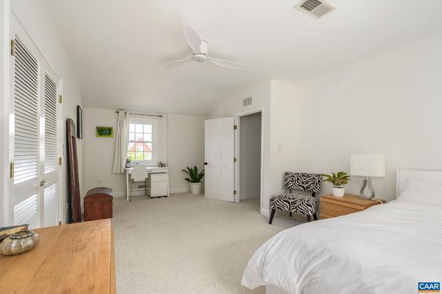 2720 JEFFERSON PARK AVE, Charlottesville, VA 22903