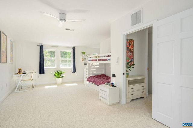 2720 JEFFERSON PARK AVE, Charlottesville, VA 22903