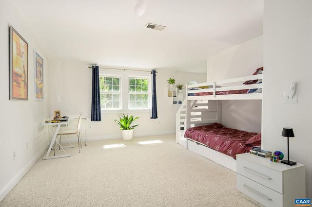 2720 JEFFERSON PARK AVE, Charlottesville, VA 22903
