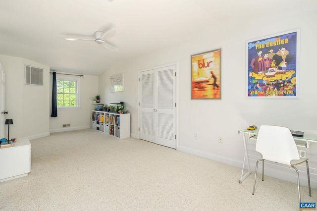 2720 JEFFERSON PARK AVE, Charlottesville, VA 22903