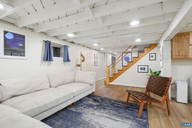2720 JEFFERSON PARK AVE, Charlottesville, VA 22903