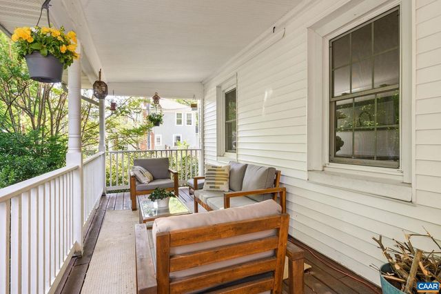 2720 JEFFERSON PARK AVE, Charlottesville, VA 22903
