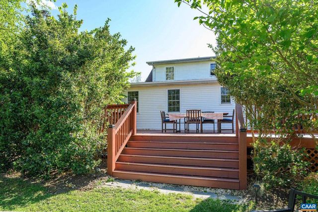 2720 JEFFERSON PARK AVE, Charlottesville, VA 22903
