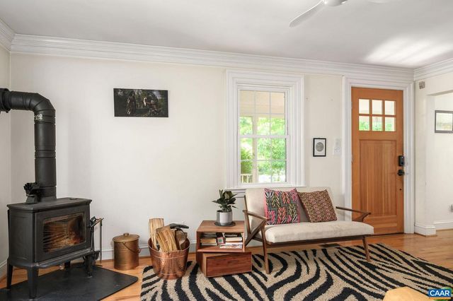 2720 JEFFERSON PARK AVE, Charlottesville, VA 22903