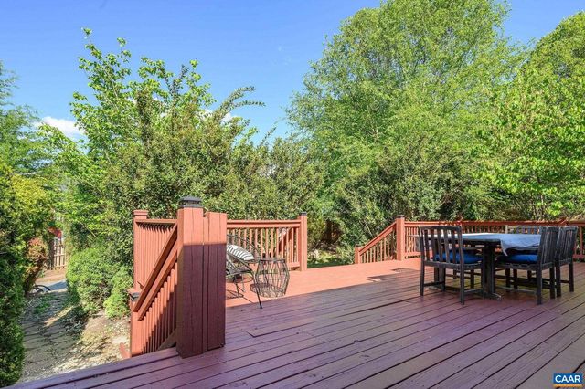 2720 JEFFERSON PARK AVE, Charlottesville, VA 22903