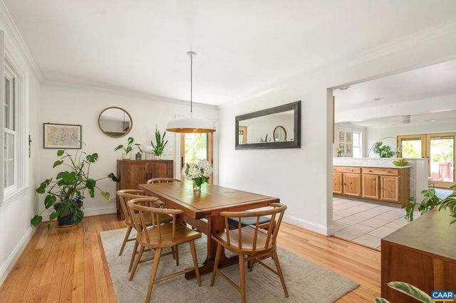 2720 JEFFERSON PARK AVE, Charlottesville, VA 22903