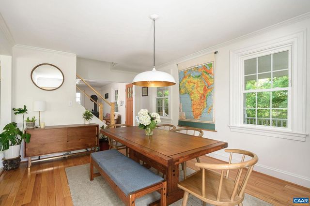 2720 JEFFERSON PARK AVE, Charlottesville, VA 22903