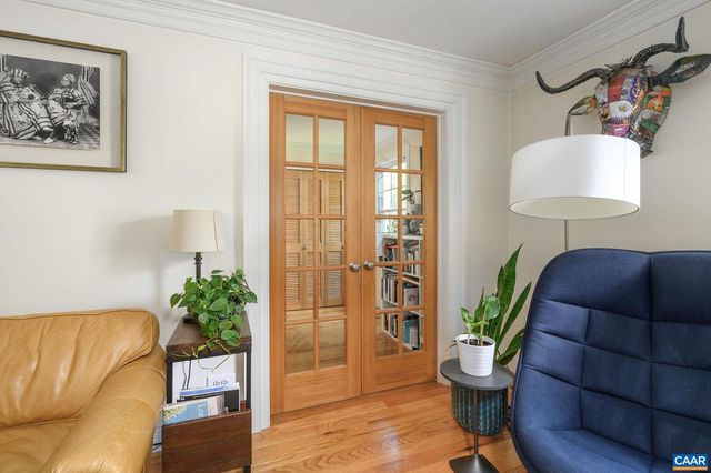 2720 JEFFERSON PARK AVE, Charlottesville, VA 22903