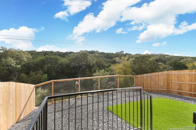 16011 Babcock Rd Unit 24, San Antonio, TX 78255