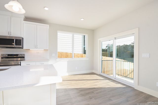 16011 Babcock Rd Unit 24, San Antonio, TX 78255