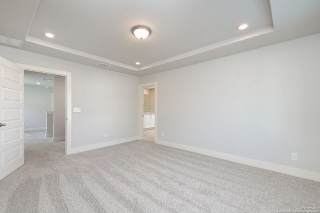 16011 Babcock Rd Unit 24, San Antonio, TX 78255