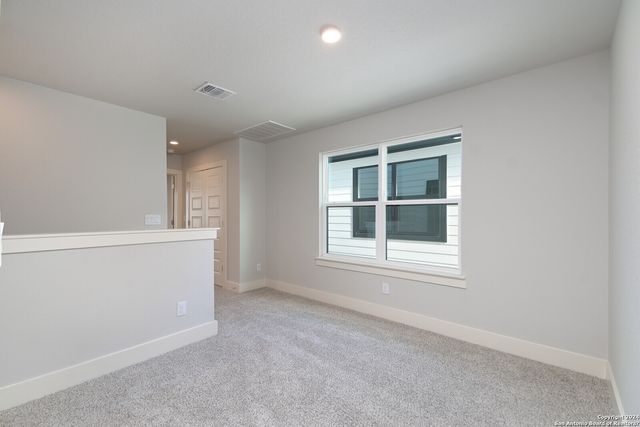 16011 Babcock Rd Unit 24, San Antonio, TX 78255