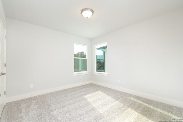 16011 Babcock Rd Unit 24, San Antonio, TX 78255