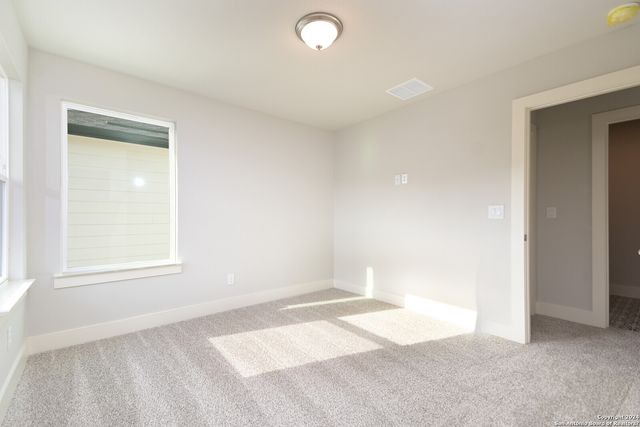 16011 Babcock Rd Unit 24, San Antonio, TX 78255