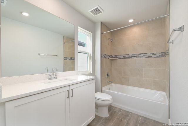 16011 Babcock Rd Unit 24, San Antonio, TX 78255