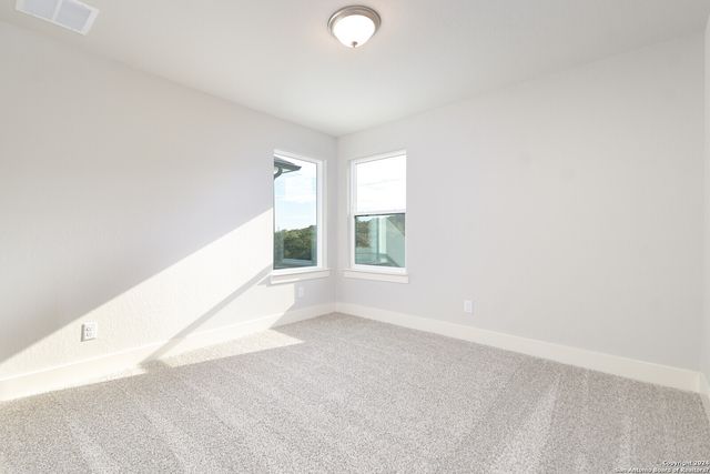 16011 Babcock Rd Unit 24, San Antonio, TX 78255
