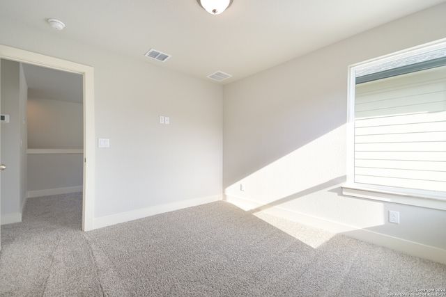 16011 Babcock Rd Unit 24, San Antonio, TX 78255