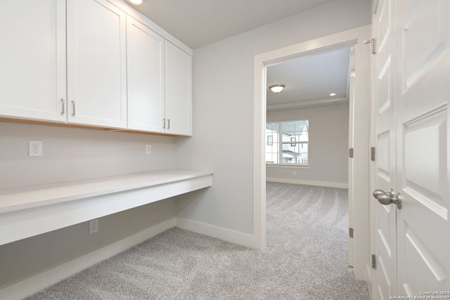 16011 Babcock Rd Unit 24, San Antonio, TX 78255