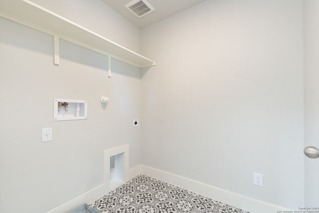 16011 Babcock Rd Unit 24, San Antonio, TX 78255