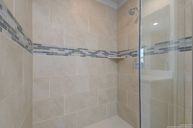 16011 Babcock Rd Unit 24, San Antonio, TX 78255
