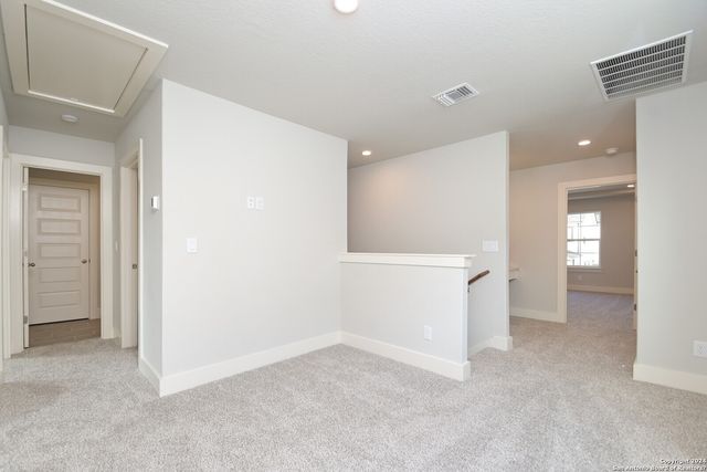 16011 Babcock Rd Unit 24, San Antonio, TX 78255