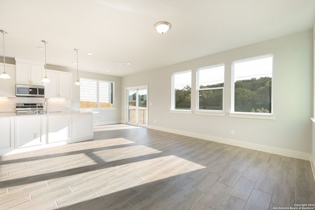 16011 Babcock Rd Unit 24, San Antonio, TX 78255