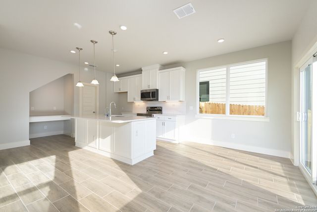 16011 Babcock Rd Unit 24, San Antonio, TX 78255