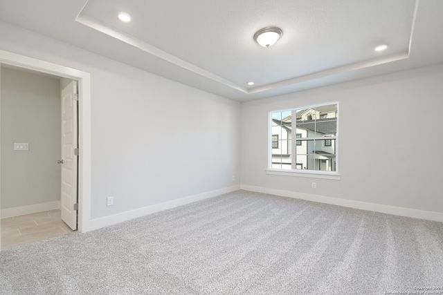 16011 Babcock Rd Unit 24, San Antonio, TX 78255