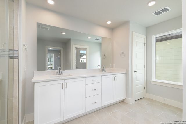 16011 Babcock Rd Unit 24, San Antonio, TX 78255