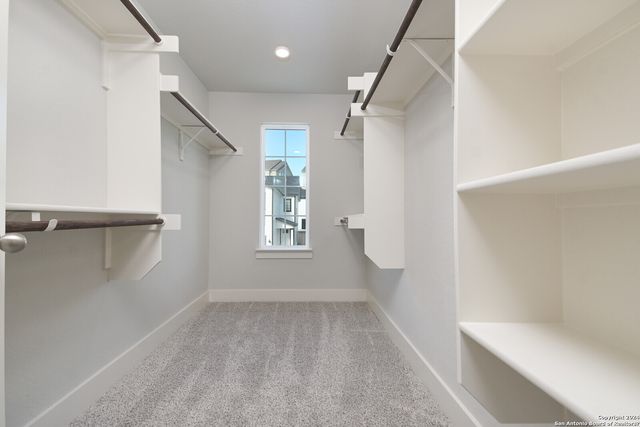 16011 Babcock Rd Unit 24, San Antonio, TX 78255